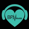 BPM Wellness