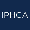 IPHCA