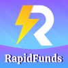 RapidFunds - Cash Loan App