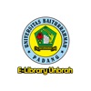 E-Library Unbrah