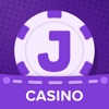 Jackpocket Casino