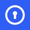 Vaults Secure