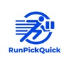 RunPickQuick