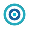 Skout Dating App & Live Chat