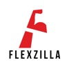 Flexzilla