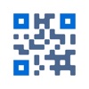 QR Code Reader