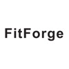 FitForge