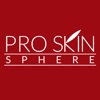 Pro Skin Sphere