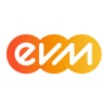 ePA BKK evm