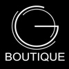 CCG Boutique