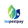 ISSPestPay