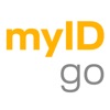 myIDgo – NEW Relaunched App!