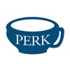 Perk on Main