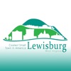 My Lewisburg WV