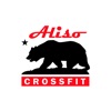 Aliso CrossFit