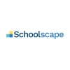 Schoolscape