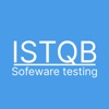 ISTQB Study 400 questions