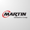 Martin Automotive Group