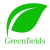 Green Fields Online