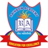 RAINBOW ACADEMY, HALDWANI