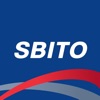 SBITO