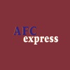 AFC Express