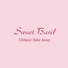 Sweet Basil London