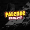 Palenke Radio