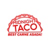 MIDNIGHT TACO