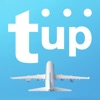 TravelUp