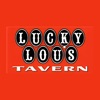 Lucky Lou's Tavern