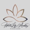 Holistic Life Academy