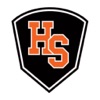 Harbor Springs Public Schools