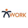 Xwork