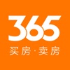 365淘房-为幸福而来