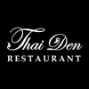 Thai Den Restaurant