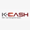 K-CASH