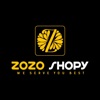 ZoZo ShoPy