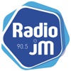 Radio JM (90.5 FM)