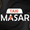 Taxi Masar - تاكسي مسار