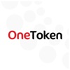 OneToken by Sterling