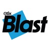 Etix Blast!