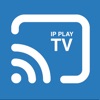IP PLAY TV