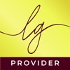 Lawyer Gates: Service Provider