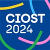 CIOST 2024