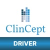 Clincept Driver