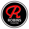 Robins Theatre