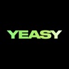 Yeasy: para clientes