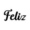 Feliz - e-scooters & ebikes