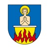 Gemeinde Flein